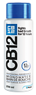 Naar: CB12