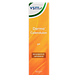 Vsm Derma Calendulan Gel 50GR