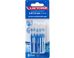 Lactona Easygrip 3-7mm Type B 6ST