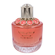 Elie Saab Geur Elie Saab Girl of Now Forever Eau de Parfum 90ML fles