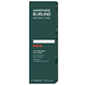 Annemarie Börlind Men 2-in-1 Cleanser Face & Body 200ML Annemarie Börlind Men 2-in-1 Cleanser Face & Body 200ML