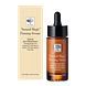 New Nordic Natural Magic Firming Serum 30ML verpakking met flesje New Nordic Natural Magic Firming Serum 30ML verpakking met flesje