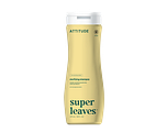 Attitude Super Leaves Clarifying Shampoo 473ML