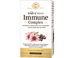 Solgar Ester-C® Plus Immuun Complex Softgels 60SG Solgar Ester-C® Plus Immuun Complex Softgels 60SG