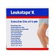 Leukoplast Leukotape K Kinesiotape Beige 5cmx5m 1ST Leukoplast Leukotape K Kinesiotape Beige 5cmx5m 1ST