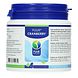Puur Natuur Cranberry Capsules 90CP