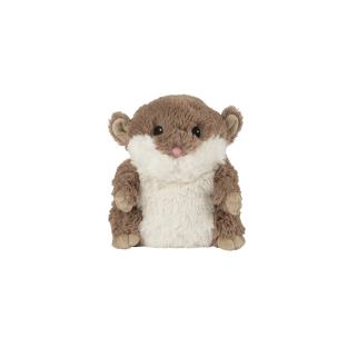 Warmies Hamster 1ST
