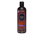 Hask Biotin Boost Thickening Shampoo 355ML