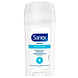 Sanex Dermo Protector Deo Stick 65ML