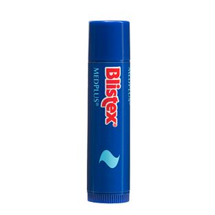 Blistex MedPlus Stick 4,25GR
