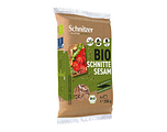 Schnitzer BIO Schnitte Sesam 250GR