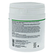 Metagenics Nutrimonium Original 56ST Zijkant 1 pot