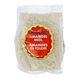 Horizon Amandelmeel Bio 100GR Horizon Amandelmeel Bio 100GR