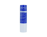 Uriage Xémose Moisturizing Lipstick 4GR