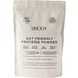 BBODY Proteïne Poeder Vanille 640GR