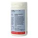 Lamberts Vitamine C Gentle 500 mg Tabletten 100TB Achterkant pot