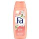 Fa Divine Moments Shower Cream 250ML