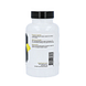 Highest Healthcare Vitamine K2 200mcg Capsules 90CP Zijkant pot Highest Healthcare Vitamine K2 200mcg Capsules 90CP Zijkant pot