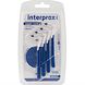 Interprox Super Conical Ragers PHD 2.0 4ST Interprox Super Conical Ragers PHD 2.0 4ST