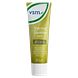 Vsm Derma Cardiflor Zalf - gevoelige en zeer droge huid 25GR tube