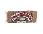 Damhert Traditional Speculaas Vlamingskes 335GR