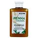 Evi Line Henna Colour+ Shampoo Extra Blond 300ML