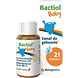 Metagenics Bactiol Baby Druppels 5,7ML