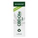 WediHemp CBD Olie Raw 18% 10ML