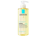 La Roche-Posay Lipikar AP+ Anit-Irritation Cleansing Oil 400ML