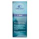Unicare Daglenzen -4.75 30ST