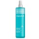 Revlon Professional Equave Hydro Instant Detangling Conditioner 500ML Revlon Professional Equave Hydro Instant Detangling Conditioner 500ML