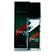 Fresh Up Pre Shave Depper 100ML verpakking met fles Fresh Up Pre Shave Depper 100ML verpakking met fles