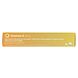 Metagenics Vitamine D 400 IU Tabletten 84TB Metagenics Vitamine D 400 IU Tabletten 84TB