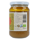 Horizon 4 Noten Pasta 350GR etiket pot 2