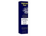 AlgaSun Alga Sun Phyto Dag en Nachtcrème Serum 50ML AlgaSun Alga Sun Phyto Dag en Nachtcrème Serum 50ML