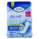 TENA Discreet Extra Plus Verband 16ST TENA Discreet Extra Plus Verband 16ST