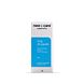 New Care Oog Druppels Flesje 15ML New Care Oog Druppels Flesje 15ML