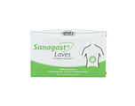 Laves Sanagast Tabletten 30TB