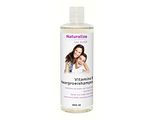Natusor Naturalize Vitamine B Haargroeishampoo 400ML Natusor Naturalize Vitamine B Haargroeishampoo 400ML