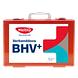 HeltiQ Verbanddoos Modulair BHV Plus - Oranje 1ST HeltiQ Verbanddoos Modulair BHV Plus - Oranje 1ST
