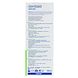 Dentaid Xeros Mondspoelmiddel 500ML achterkant verpakking