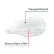 Eucerin Ph5 Douchegel Olie Droge En Gevoelige huid 400ML