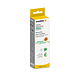 Medela Tepelbalsem Biologisch 40GR