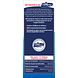 Davitamon Junior 1-3 Vloeibare Vitamines Framboos 100ML Davitamon Junior 1-3 Vloeibare Vitamines Framboos 100ML