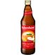 Rabenhorst Appel Mango Natuurlijk Sap 750ML