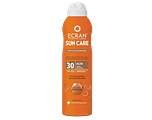 Ecran Sun Invisible Spray Carrot SPF30 250ML