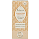 Laveen Vitamine D3K2 Olijfolie Druppels 30ML