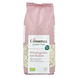Consenza Volkoren Havervlokken Glutenvrij 500GR