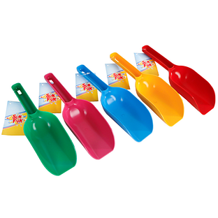 Van Manen Sun Fun Schepje 1ST Van Manen Sun Fun Schepje 1ST