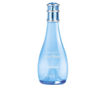 Davidoff Cool Water Woman Eau De Toilette 100ML